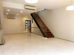 Shamrock Villas (D10), Detached #620622271